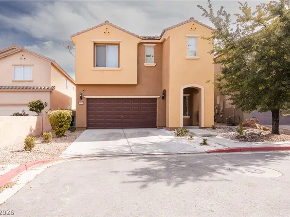 8253 Arden Landing Pl, Las Vegas, NV 89117