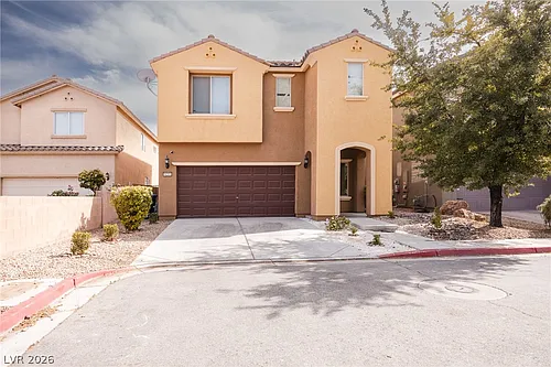 8253 Arden Landing Pl Photo 1