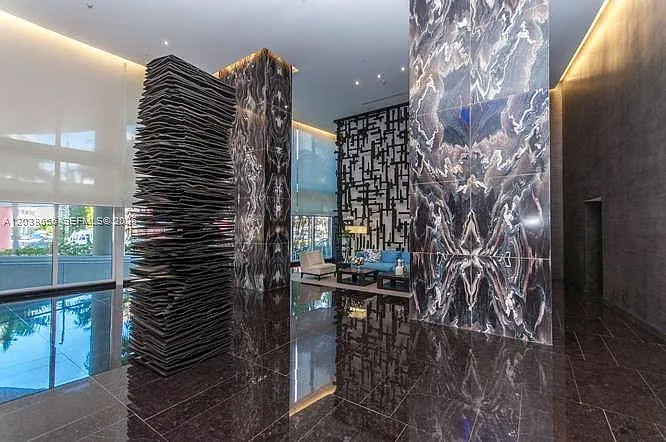 1800 S Ocean Dr #3103 — Photo 31