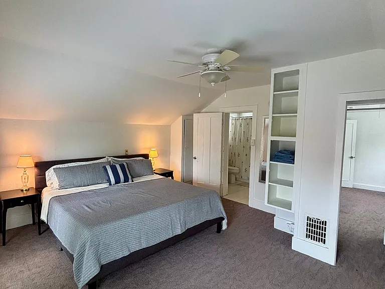 510 W Main St — Photo 15