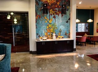 107 Park Central Blvd, Georgetown, TX 78626