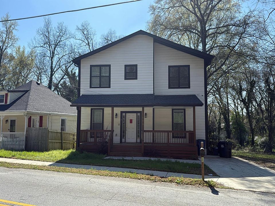 1st image of 1666 Connally Dr