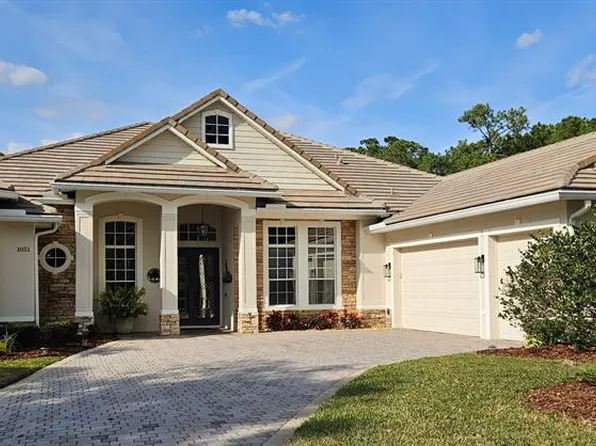 1051 Juliette Blvd, Mount Dora, FL 32757