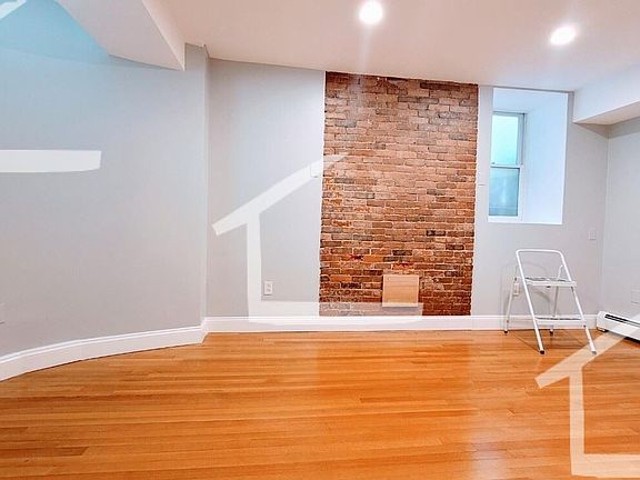 19 Abbottsford Rd. Brookline Unit Photo 13