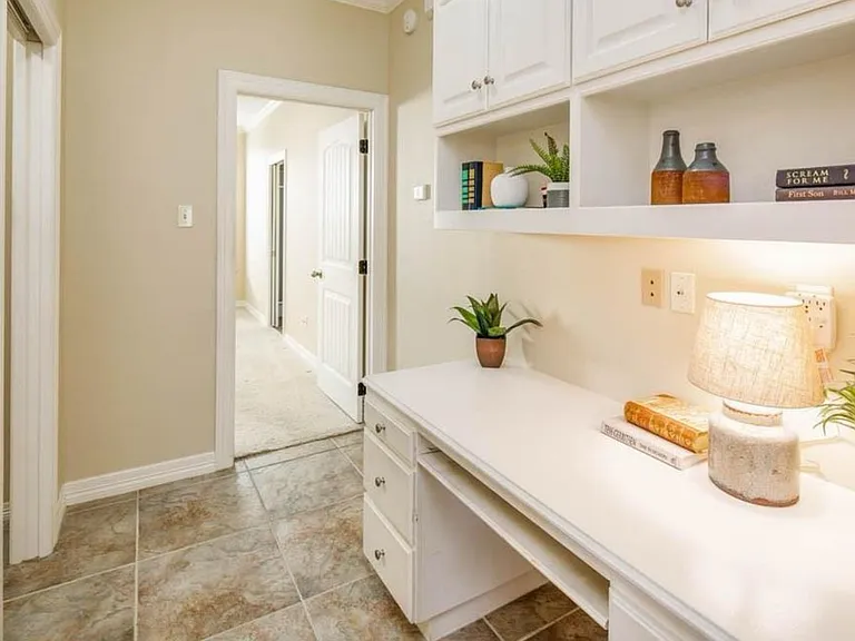 3922 Devrne Dr — Photo 15