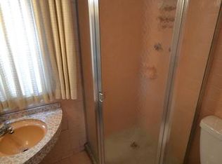 6312 Cross Country Blvd, Baltimore, MD 21215