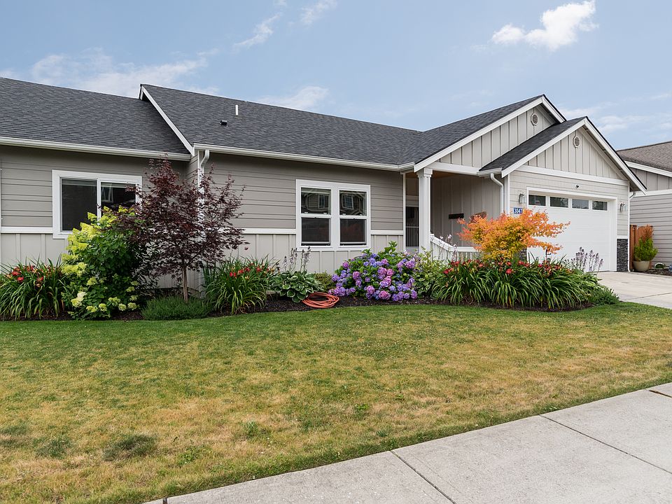 1st image of 3047 Pine Creek Dr