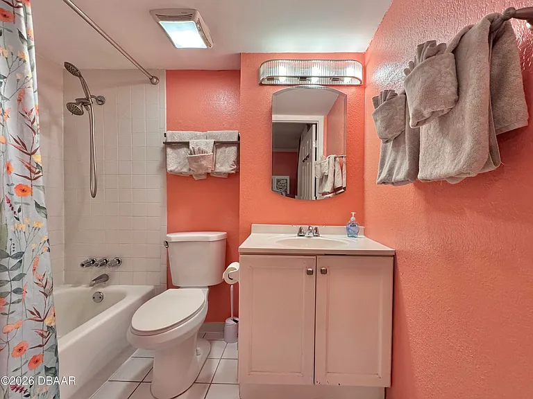 935 S Atlantic Ave #102 — Photo 20