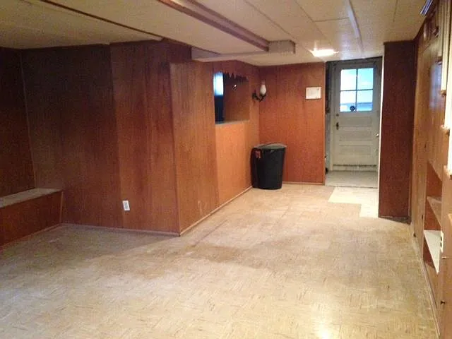 1452 Barrett Rd — Photo 7