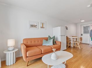 6 Ashworth Ave #12, Hampton, NH 03842