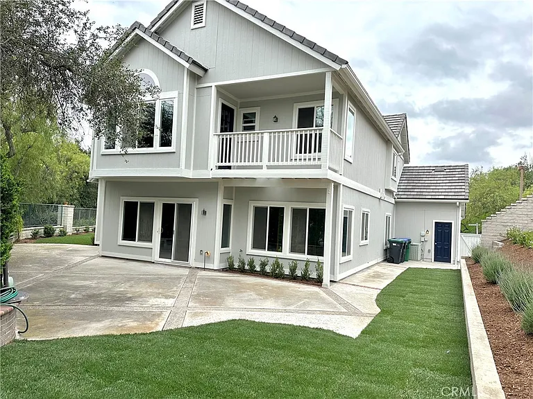 2 Wellesley Ct — Photo 4
