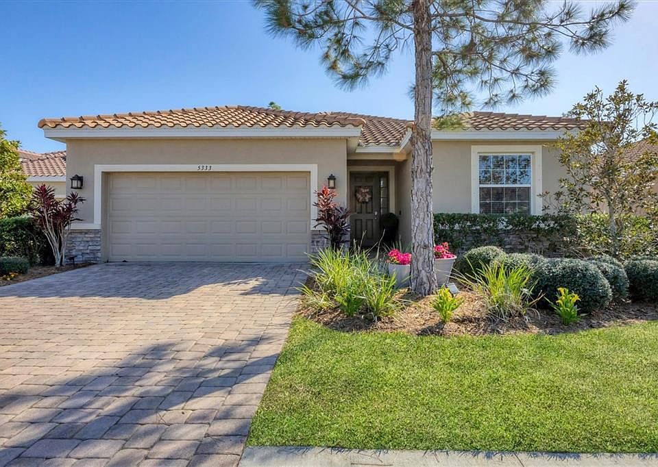 1st image of 5333 Charlie Brown Ln