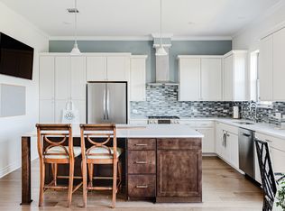 329 Adams St, Georgetown, TX 78628