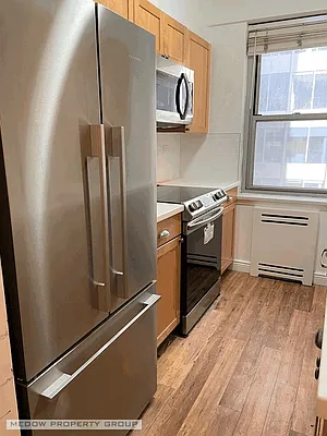 Rented by Medow Property | media 12