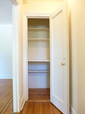 Rented by JMKBK LLC. | media 14