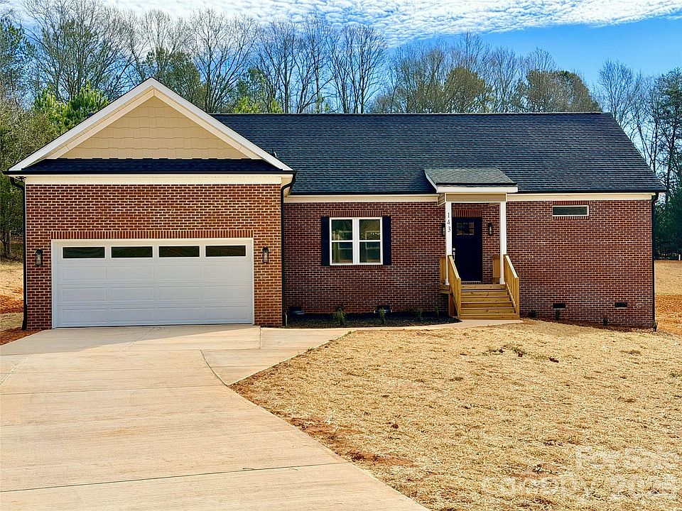 1st image of 143 Keen Dr