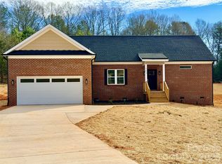 143 Keen Dr, Shelby, NC 28152