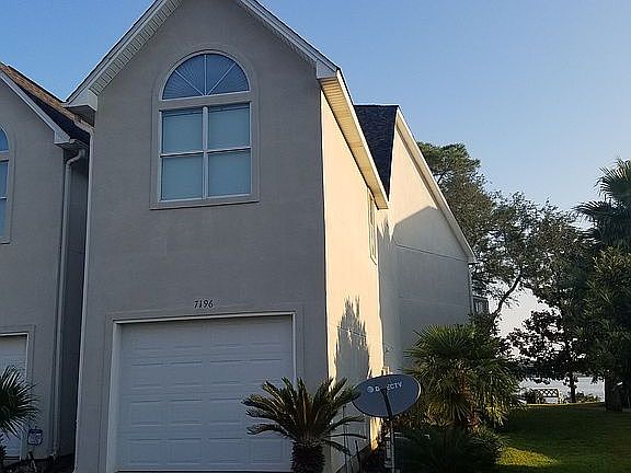2nd image of 7196 Majestic Blvd