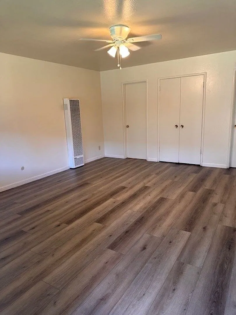 Sacramento West Apartments — Photo 4