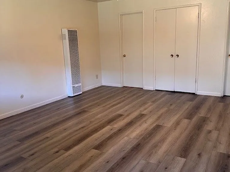 420 W Sacramento Ave #412 — Photo 4
