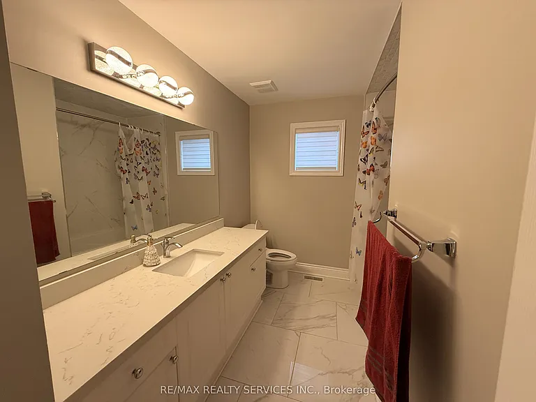 36 Burnt Elm Dr — Photo 26
