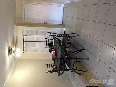 4th image of 6195 W 18th Ave APT G129