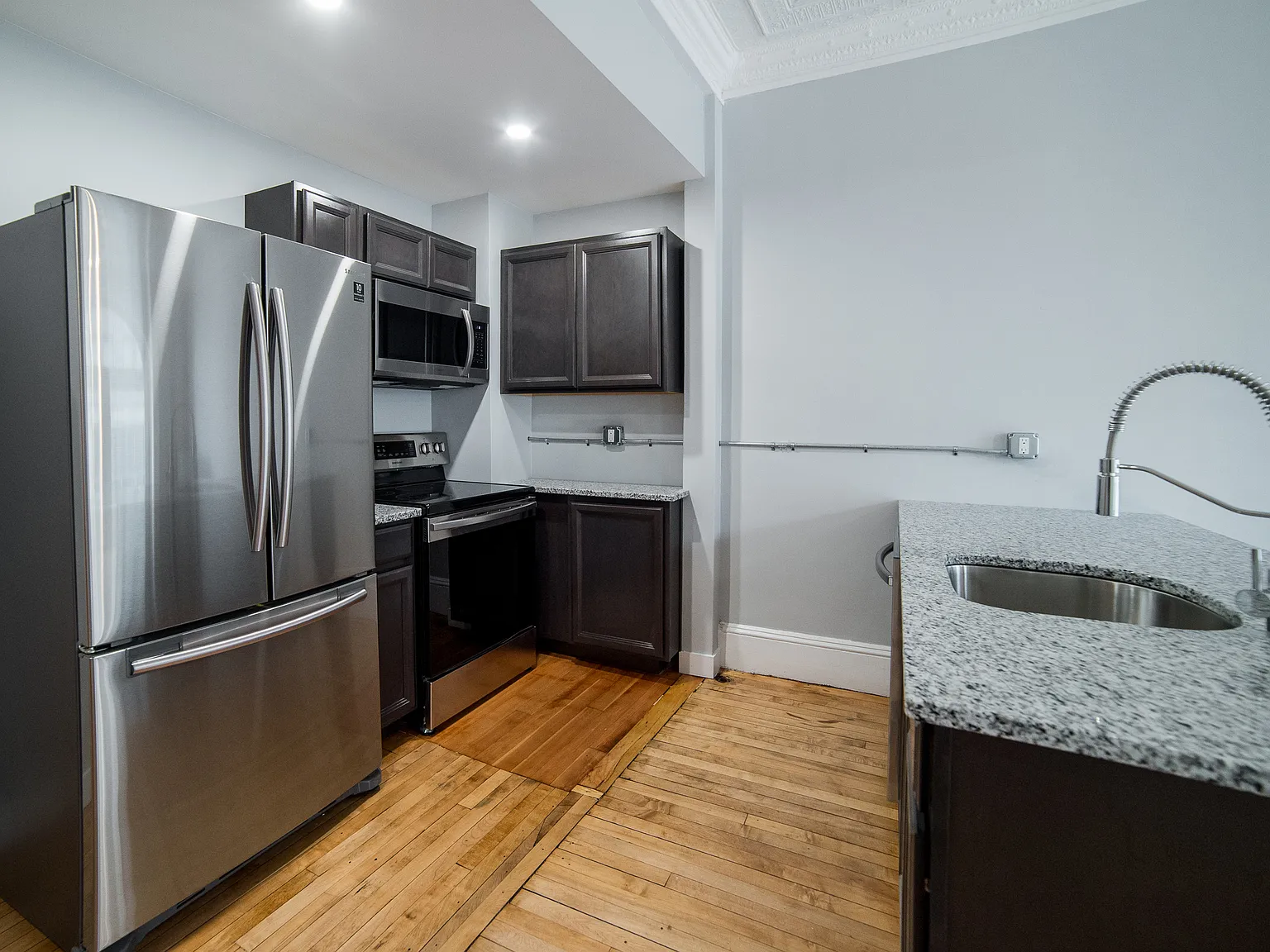 22 State St - 2 — Photo 2