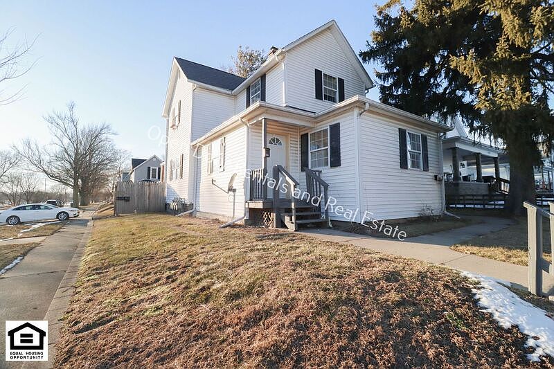 1st image of 236 S Grant St APT A