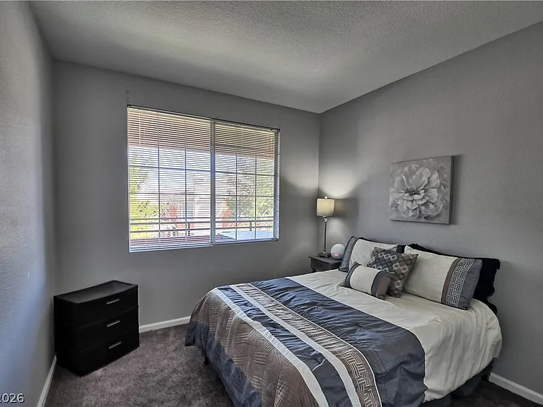 7701 Constanso Ave #204 — Photo 8