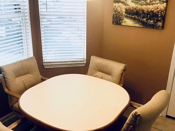 3rd image of 3750 SILVER BLUFF Boulevard #2503