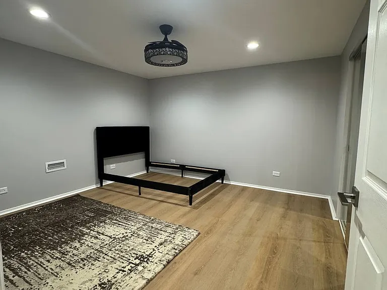 1034 Heather Ct #G — Photo 13