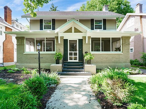 5th image of 18 Beverly Pl