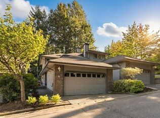 10505 171st St #16, Surrey, BC