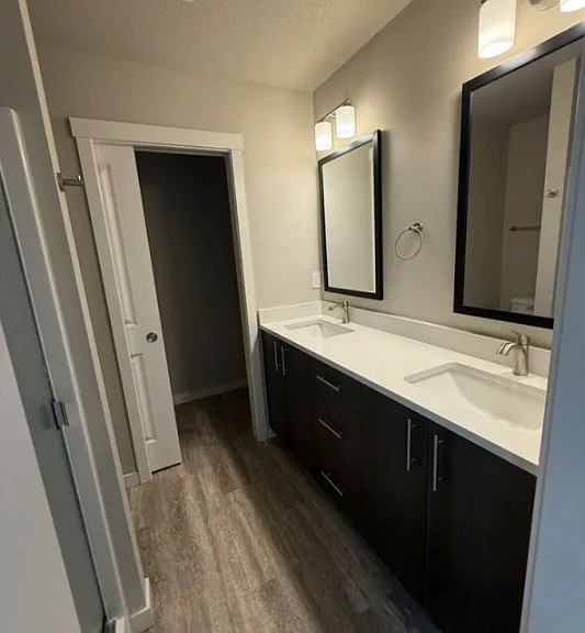 8217 SE Gray St — Photo 2