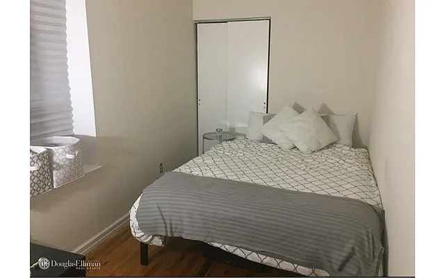 Rented by Douglas Elliman | media 6