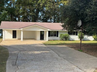 2242 Highway 606, Saint Joseph, LA, 71366