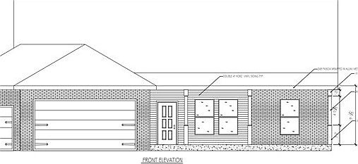1st image of 4617 Glen Echo Way