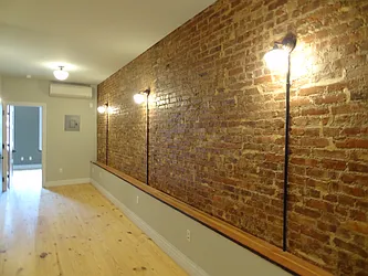 Rented by Lofts and Flats LLC