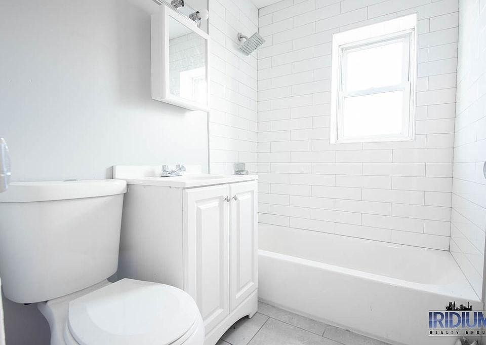 1st image of 78 Grafton Ave #2BRSEC