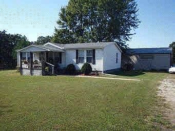 3rd image of 363 Westwood Dr