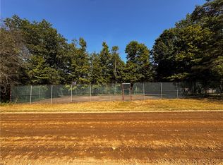 614-637 638 Weed Rd, Union City, PA 16438