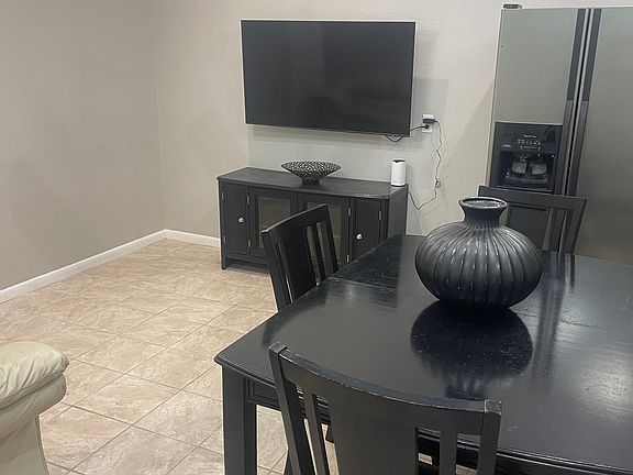 3rd image of 80 Village Hill Ln #1