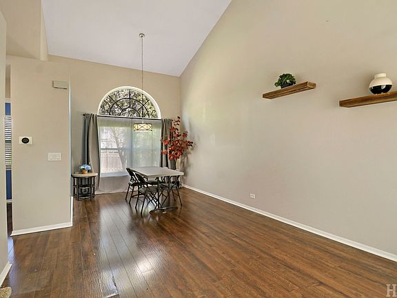 3rd image of 67 W Rustic Ln #67