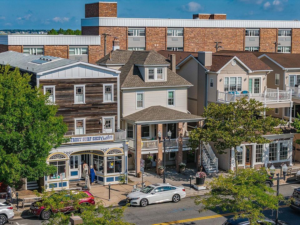 1st image of 648-650 Asbury Ave