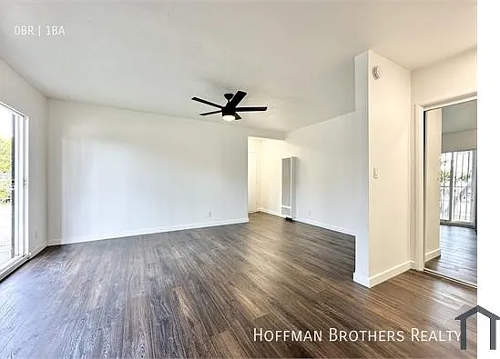 838 N Normandie Ave #1 — Photo 6