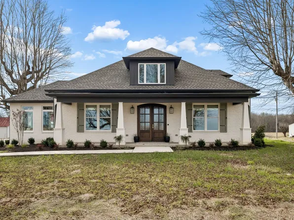 7307 Dunn Rd, Cedar Hill, TN 37032