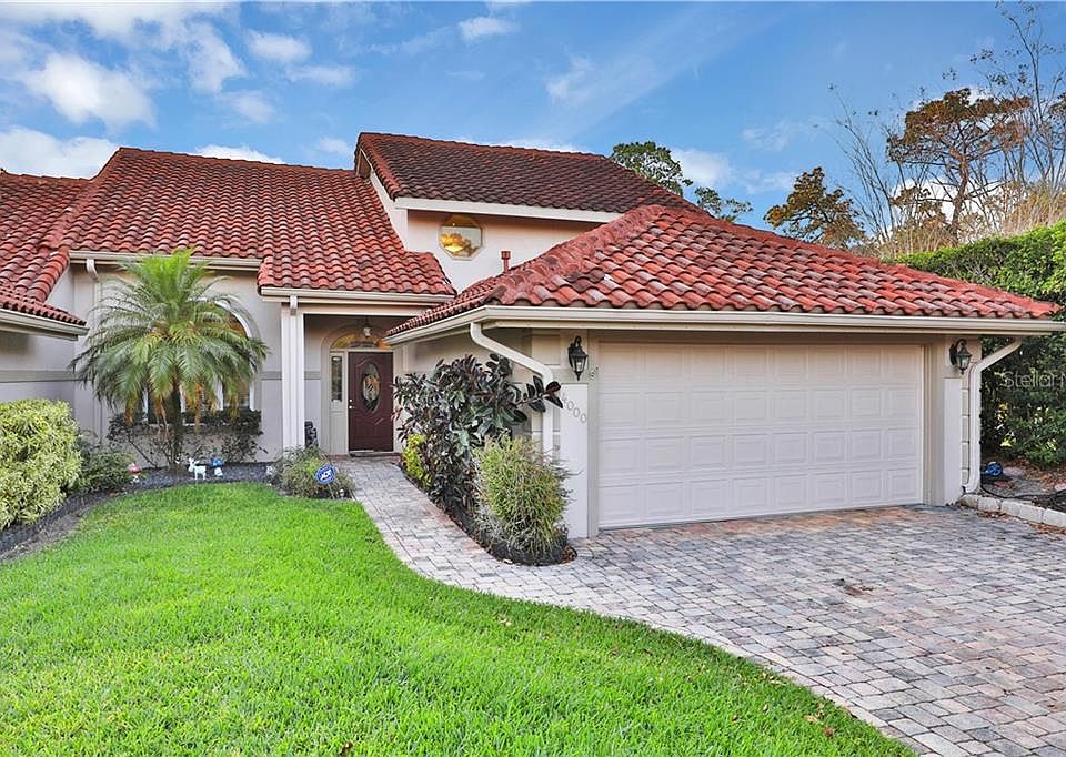 1st image of 4000 Willow Bay Dr