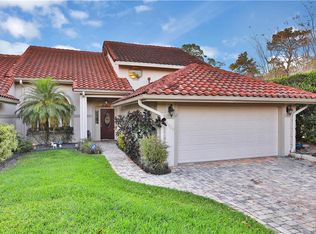 4000 Willow Bay Dr, Winter Garden, FL 34787