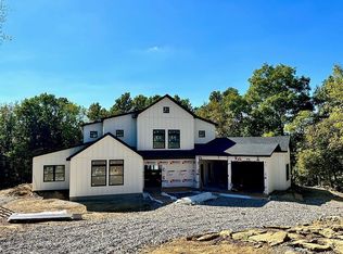 445 View St, Shelbyville, KY 40065