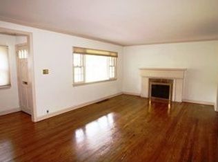 710 Greenwood Rd, Wilmington, DE 19807